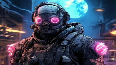 2025年9月6日当天，最强蜗牛兑换码大揭秘
